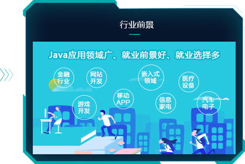 太原軟件開(kāi)發(fā)培訓(xùn)機(jī)構(gòu)選擇指南 如何找到最適合您的學(xué)習(xí)平臺(tái)