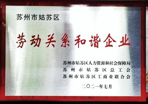 中蘇東旭集團(tuán) 引領(lǐng)未來，云計(jì)算裝備技術(shù)服務(wù)的創(chuàng)新實(shí)踐者